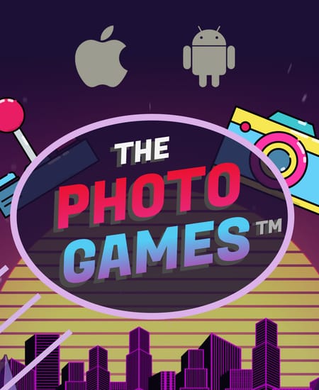 All Ready for the Holidays!